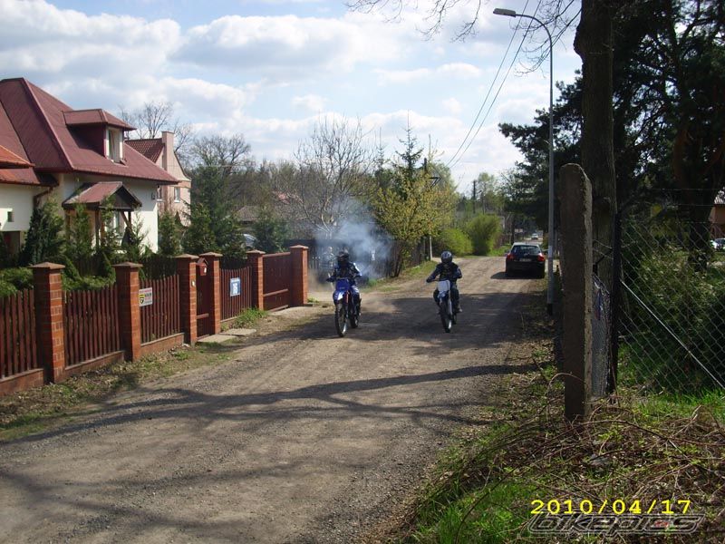 Photo 1961790