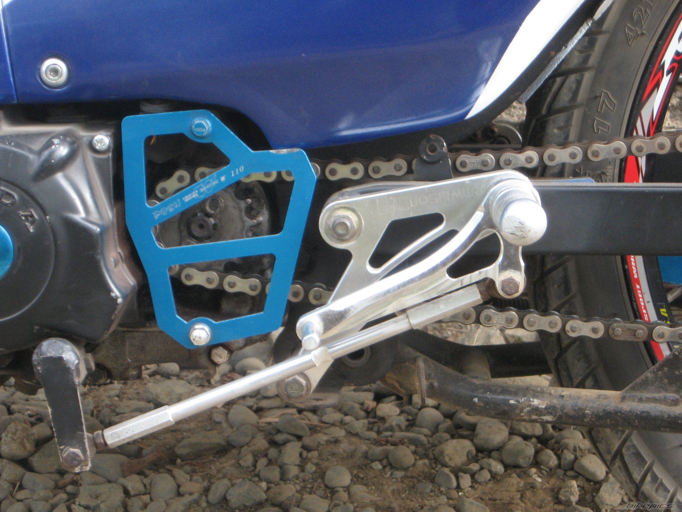 Bike Photo 1961793