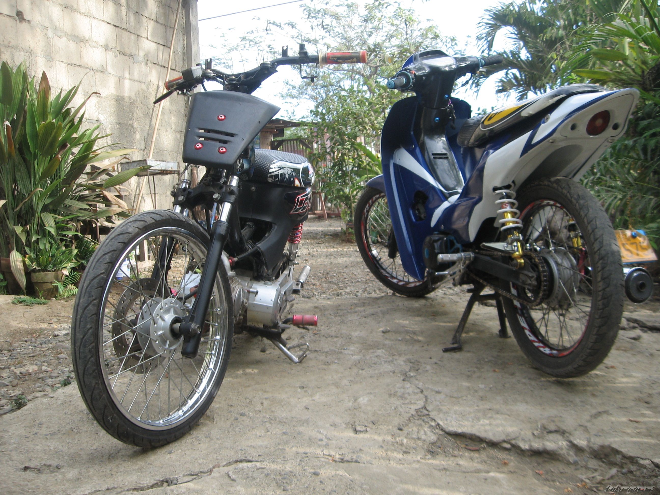 Bike Photo 1961794