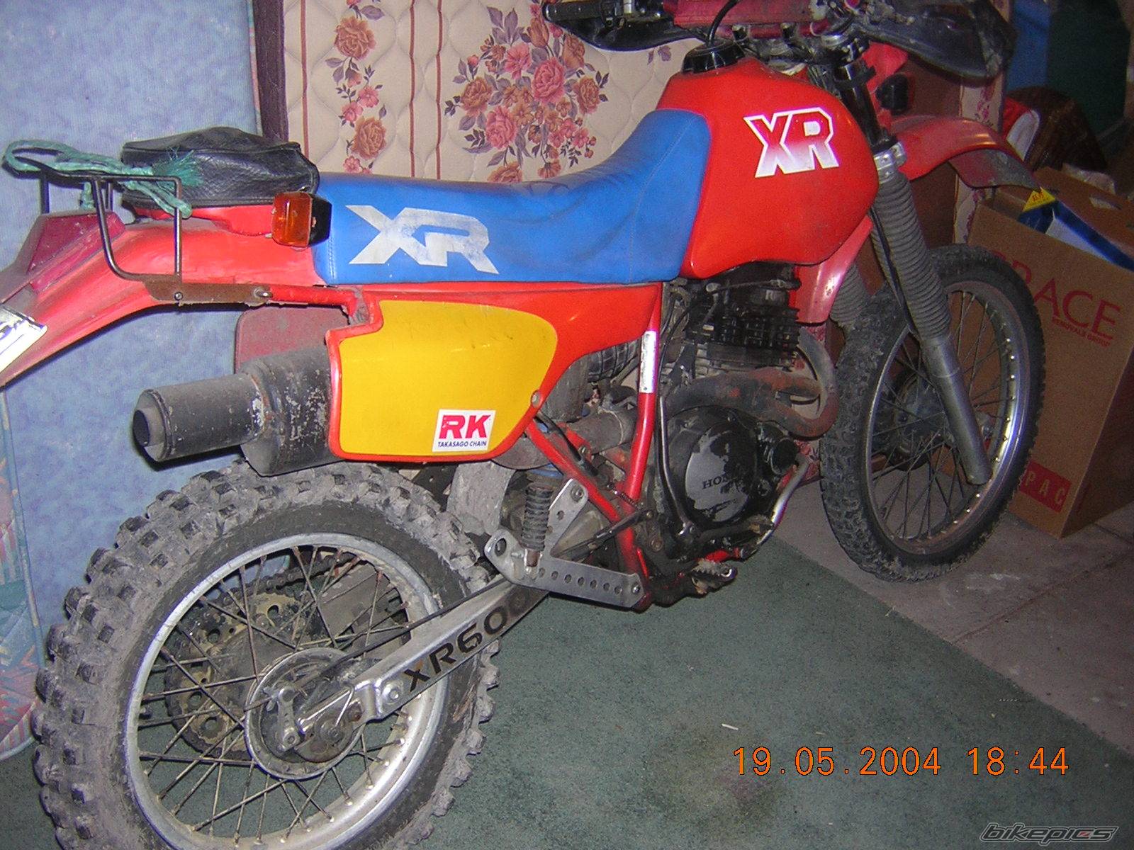 Photo 196180