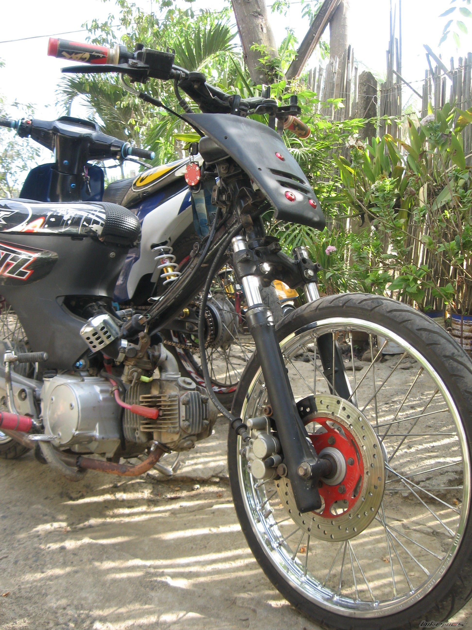 Bike Photo 1961809