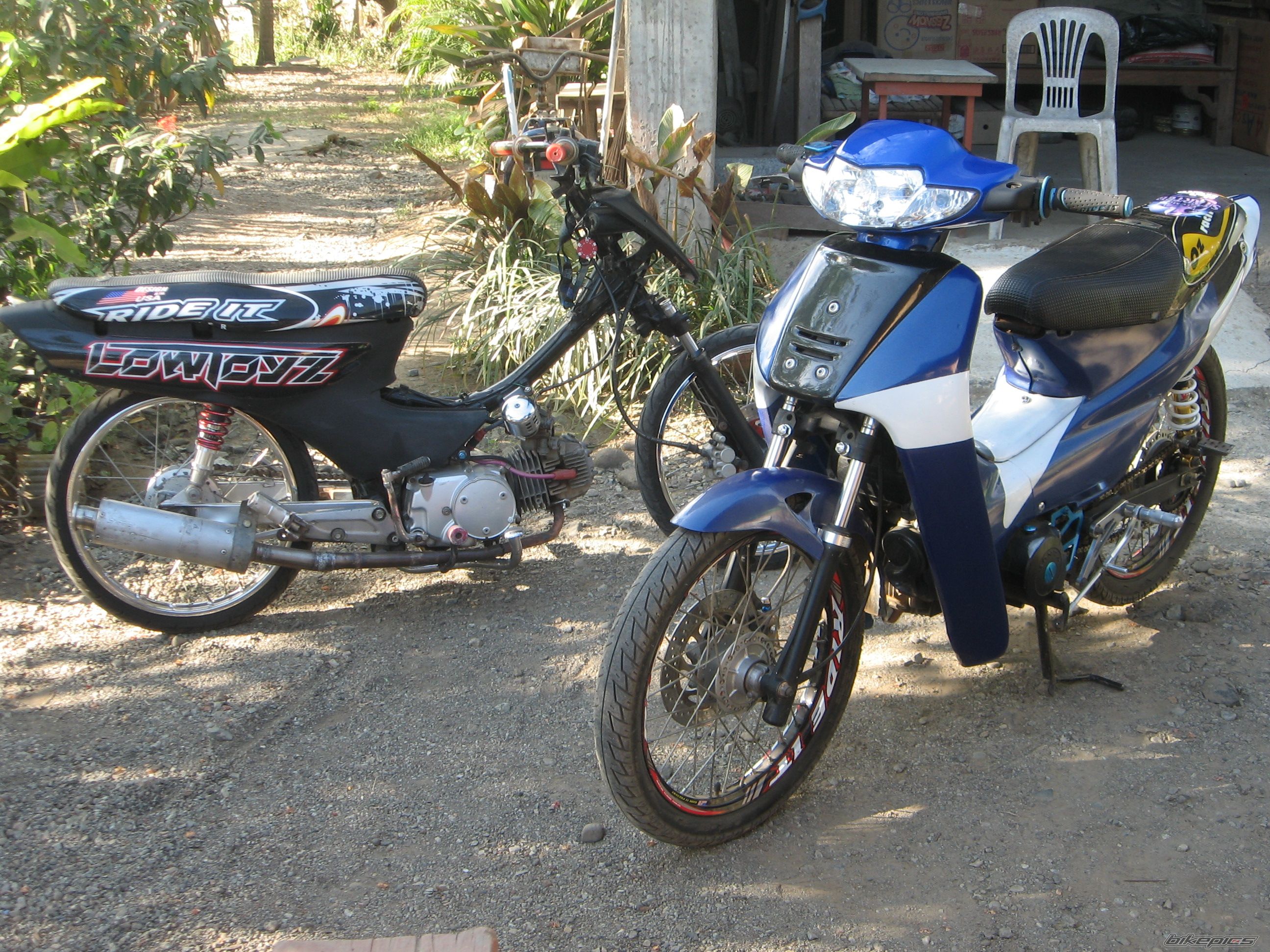 Bike Photo 1961812
