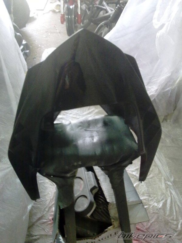 Photo 1961814