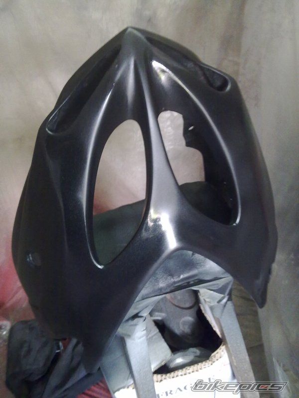 Photo 1961815