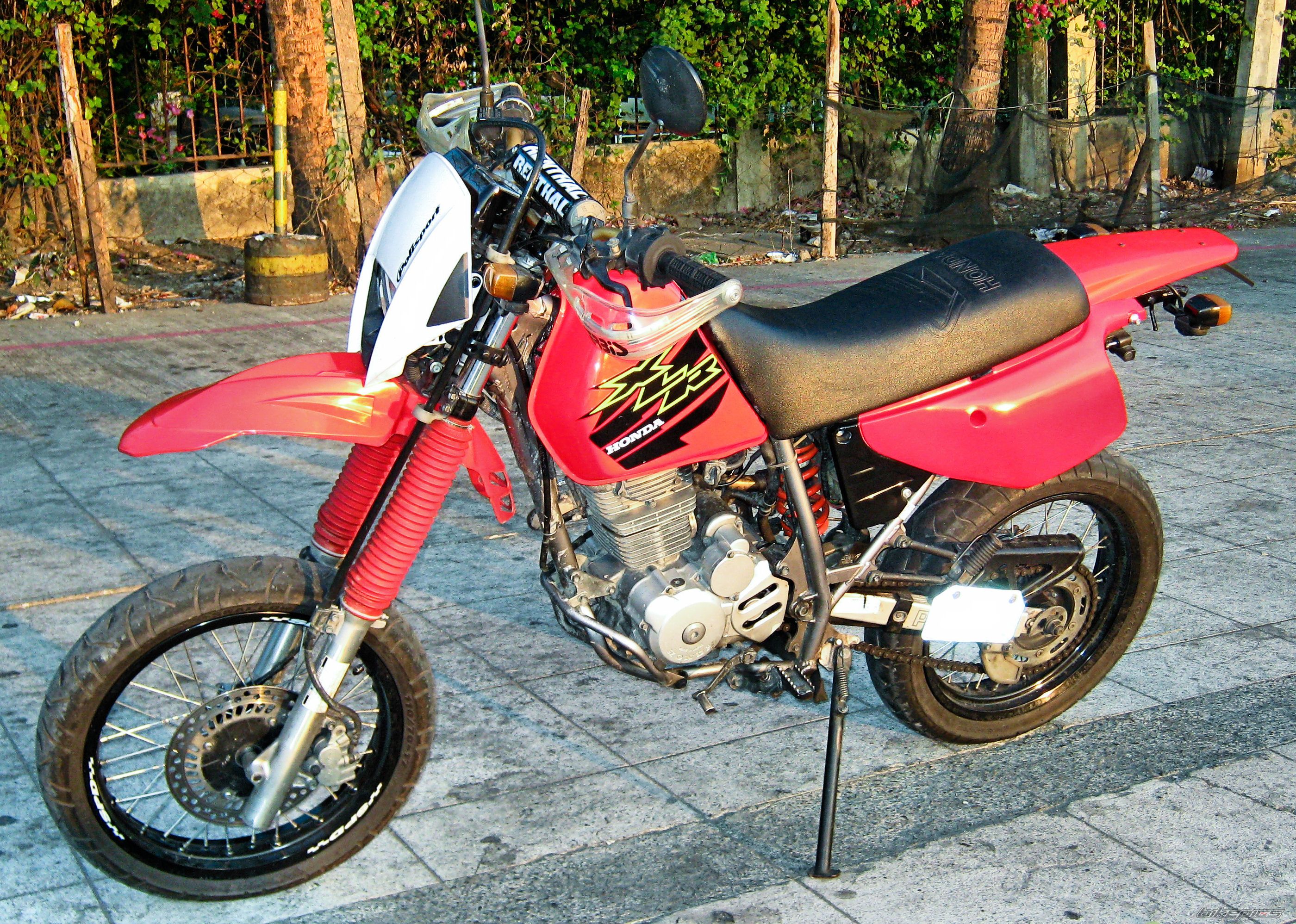 Bike Photo 1961817