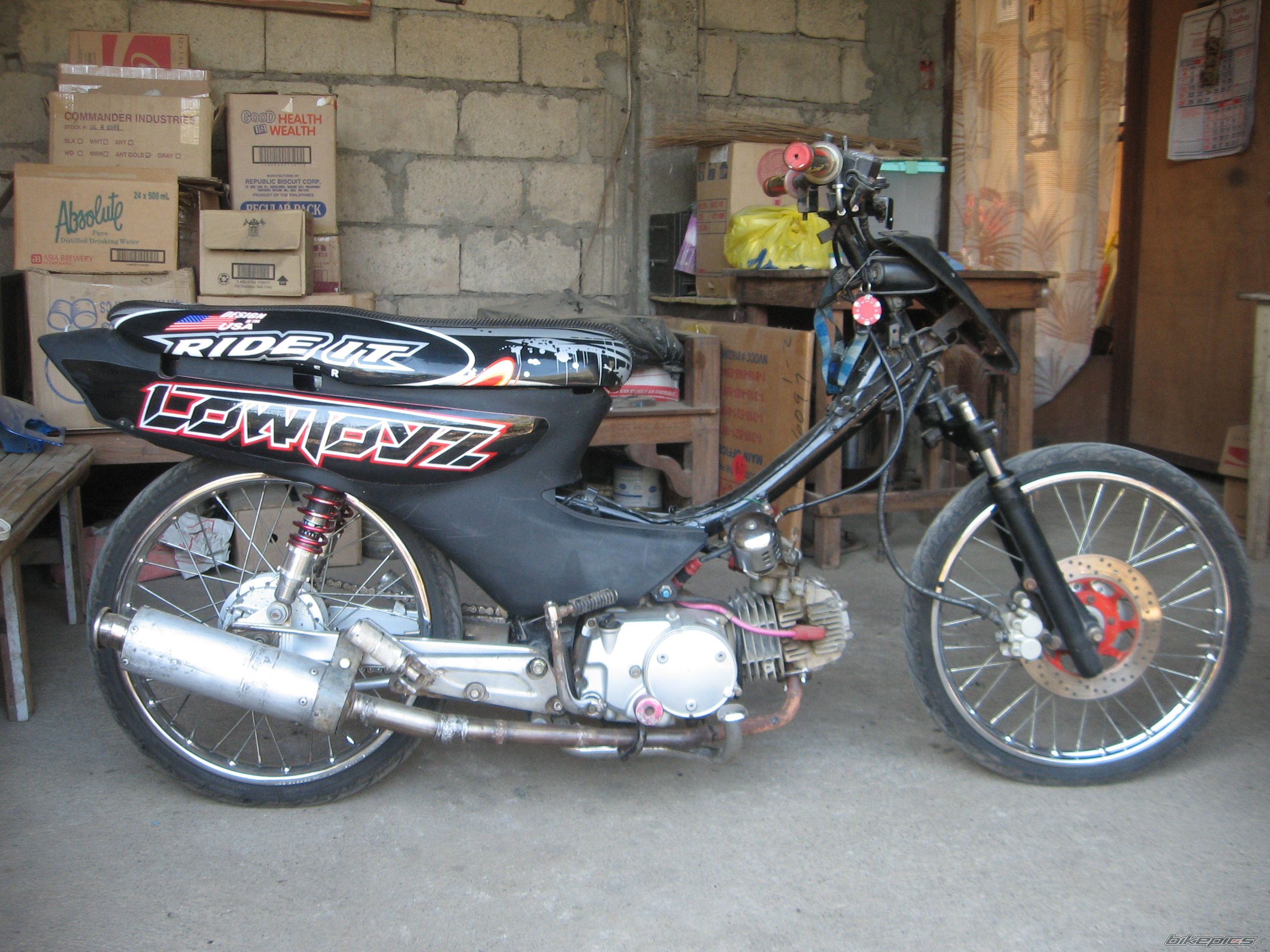 Photo 1961821