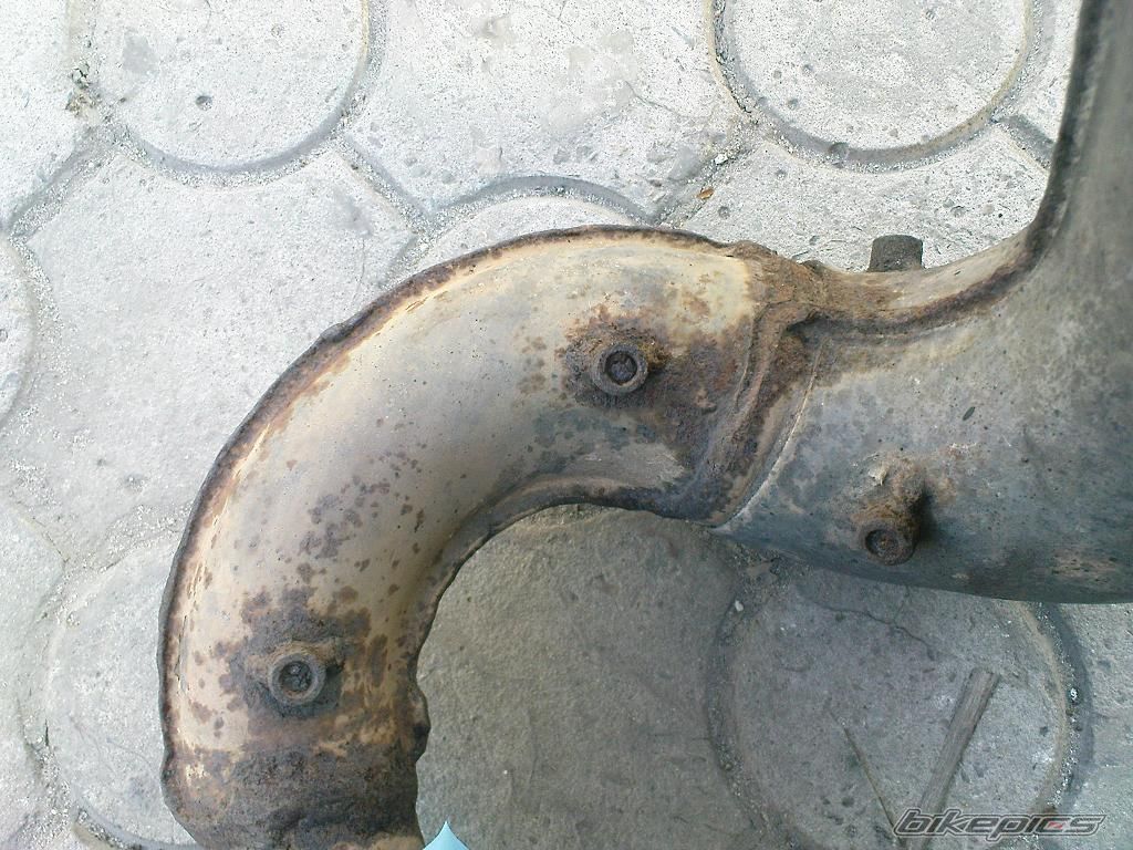 Photo 1961823