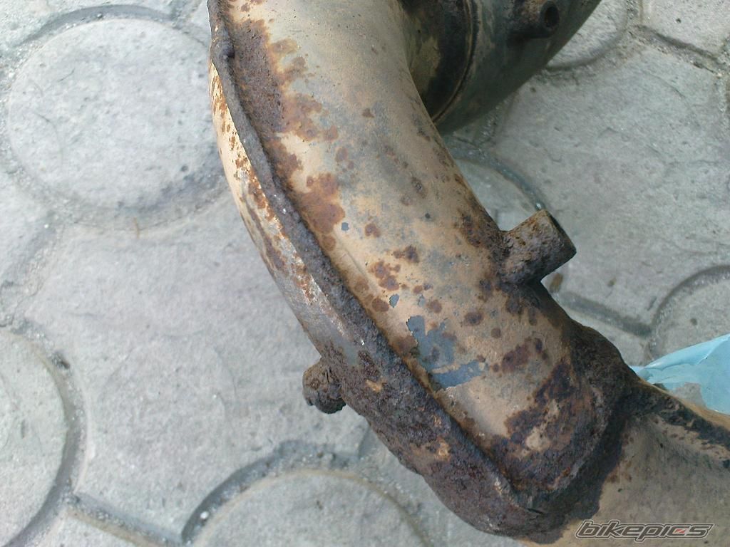 Photo 1961824