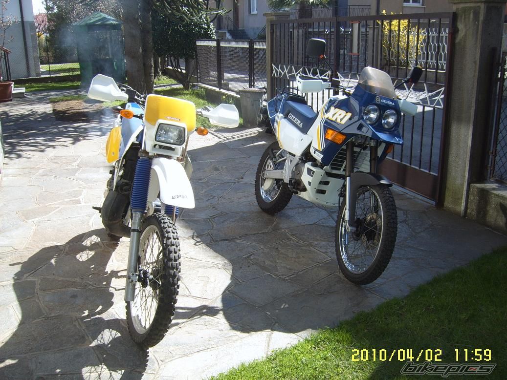 Photo 1961826