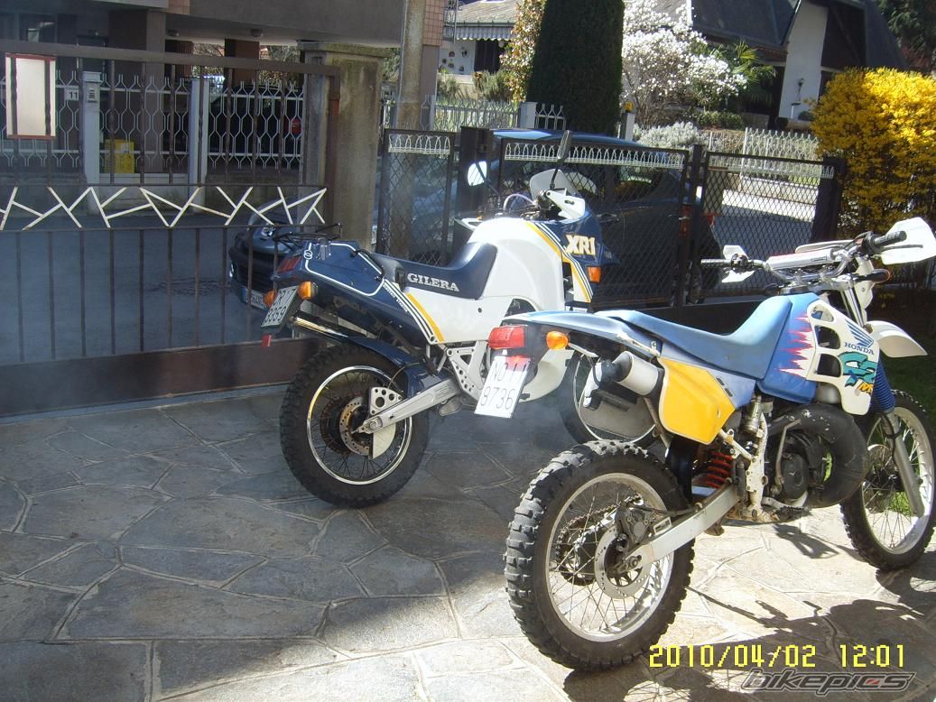 Photo 1961827