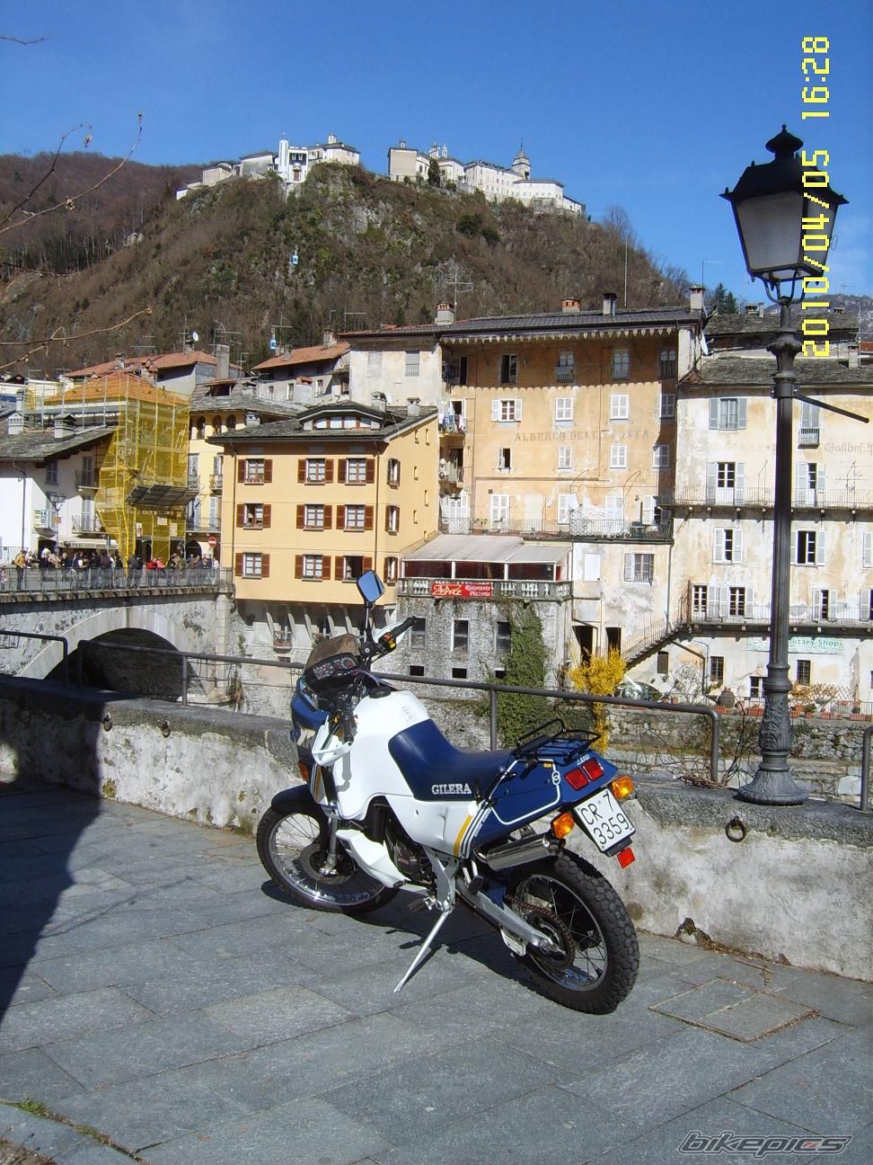 Photo 1961829
