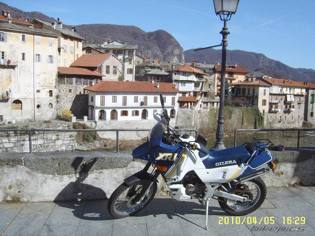 Photo 1961830