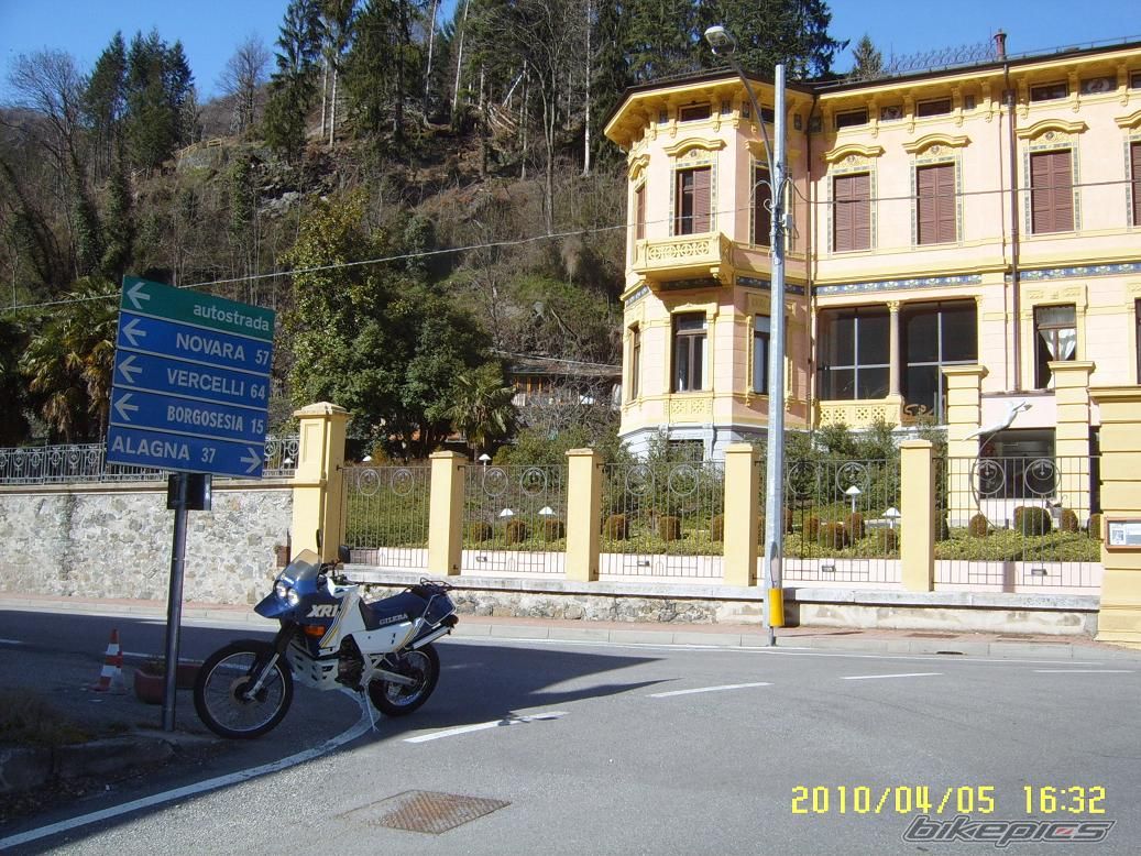 Photo 1961832