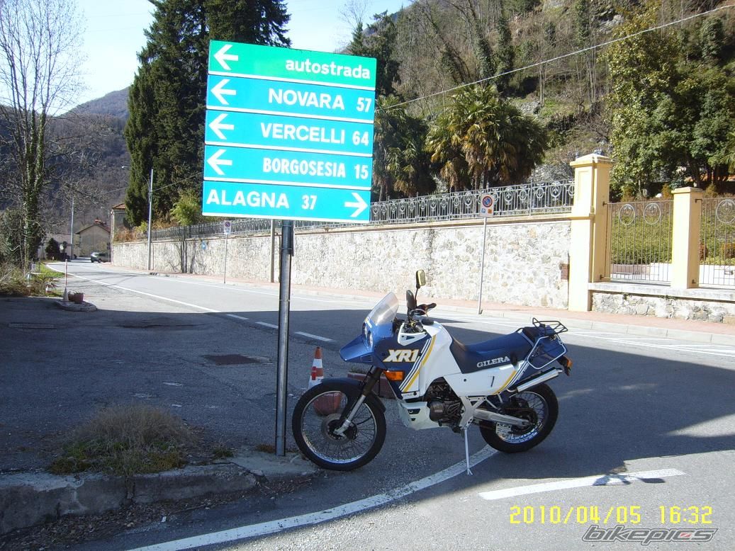 Photo 1961833