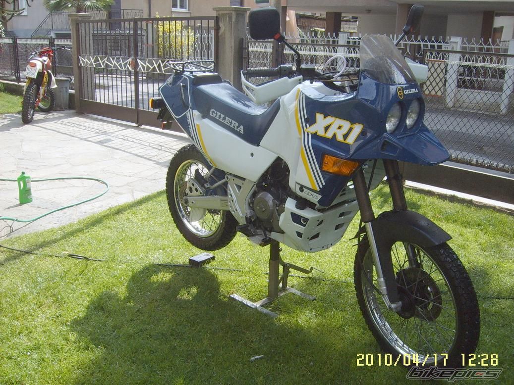 Photo 1961834