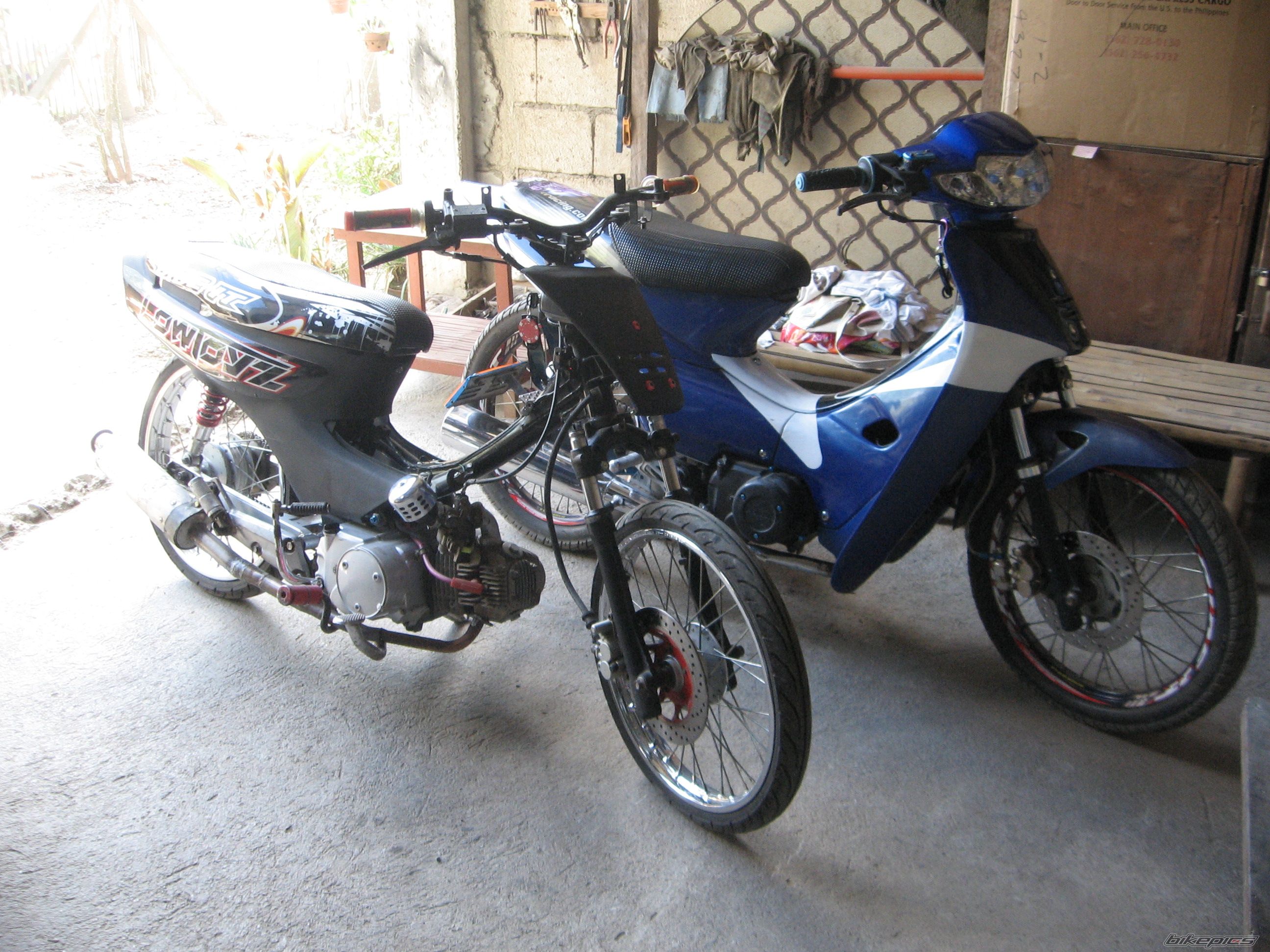 Bike Photo 1961835