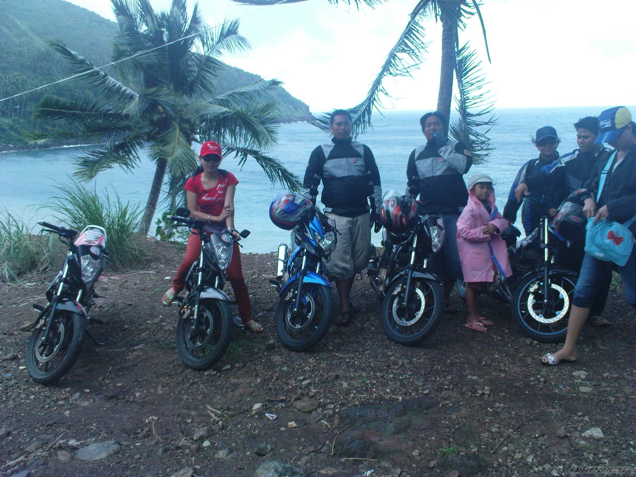 Photo 1961837