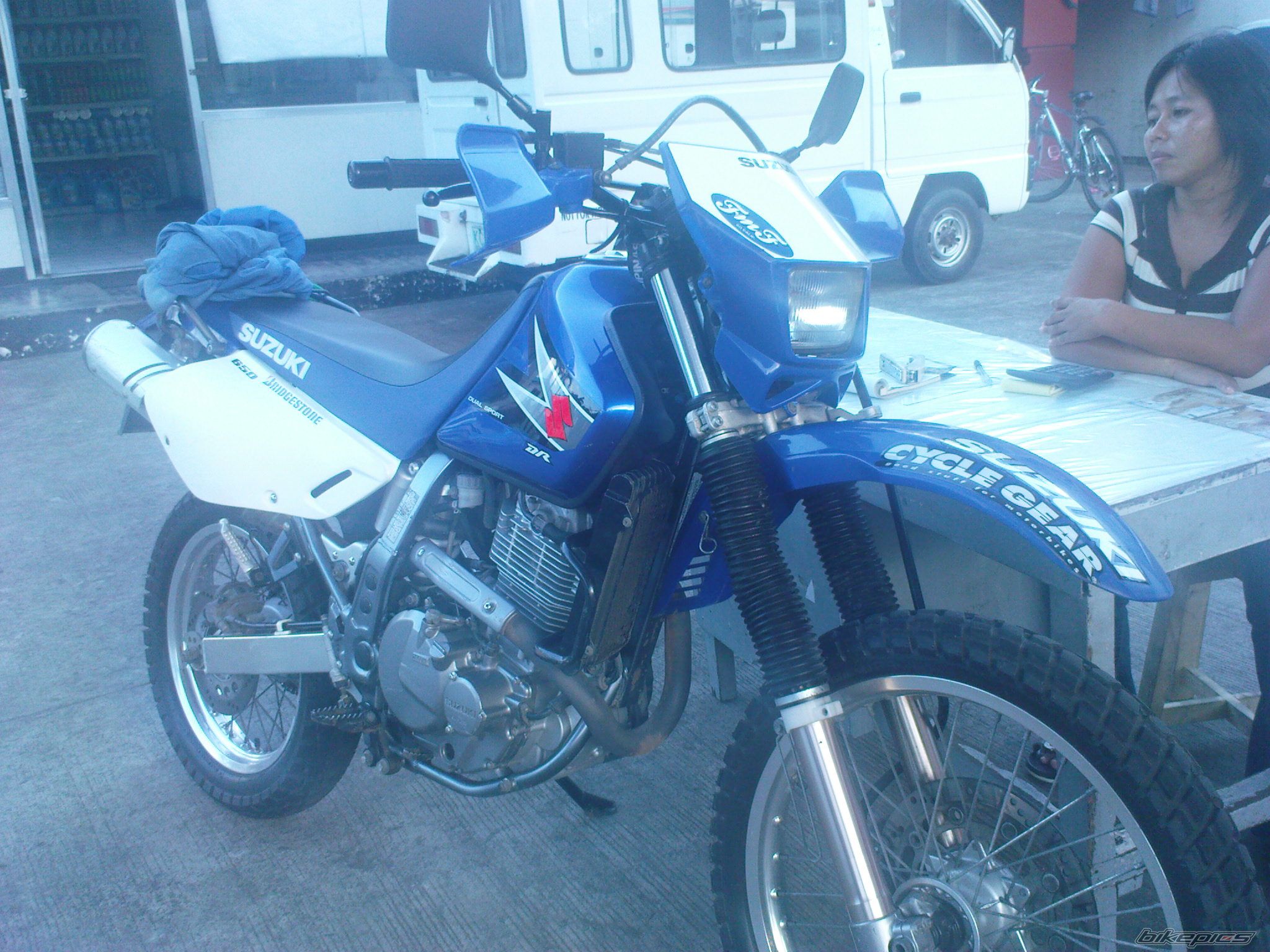 Photo 1961840