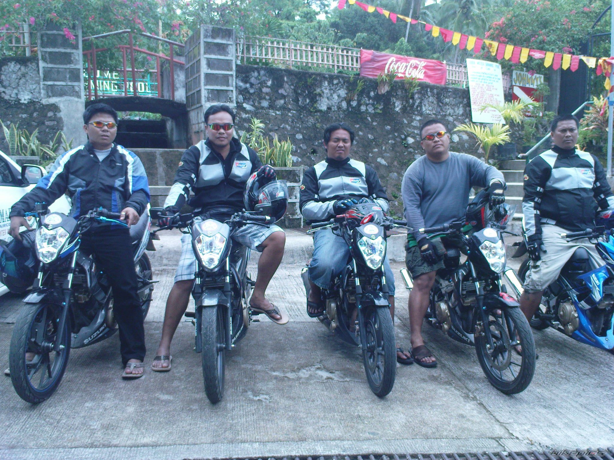 Photo 1961844