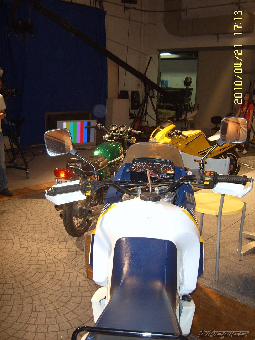 Photo 1961853