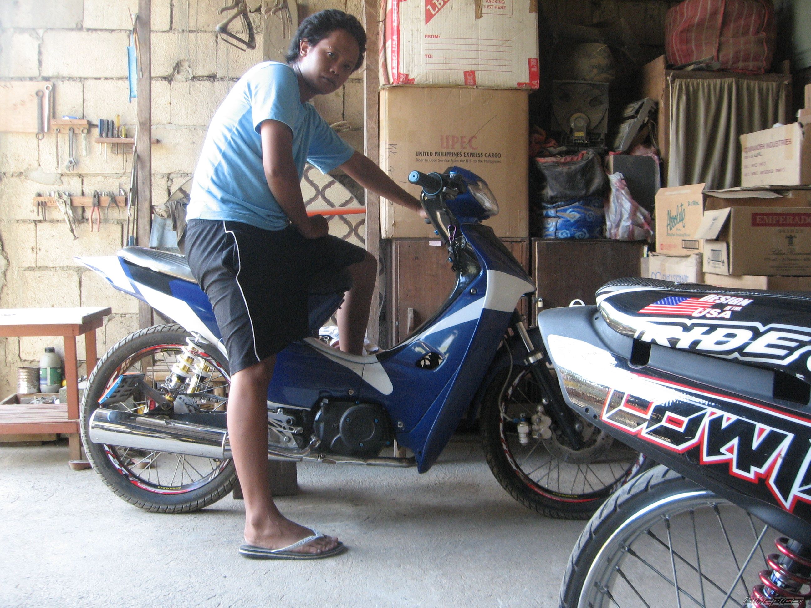Bike Photo 1961854