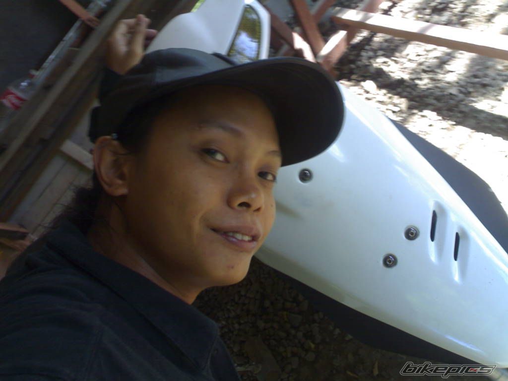 Photo 1961856