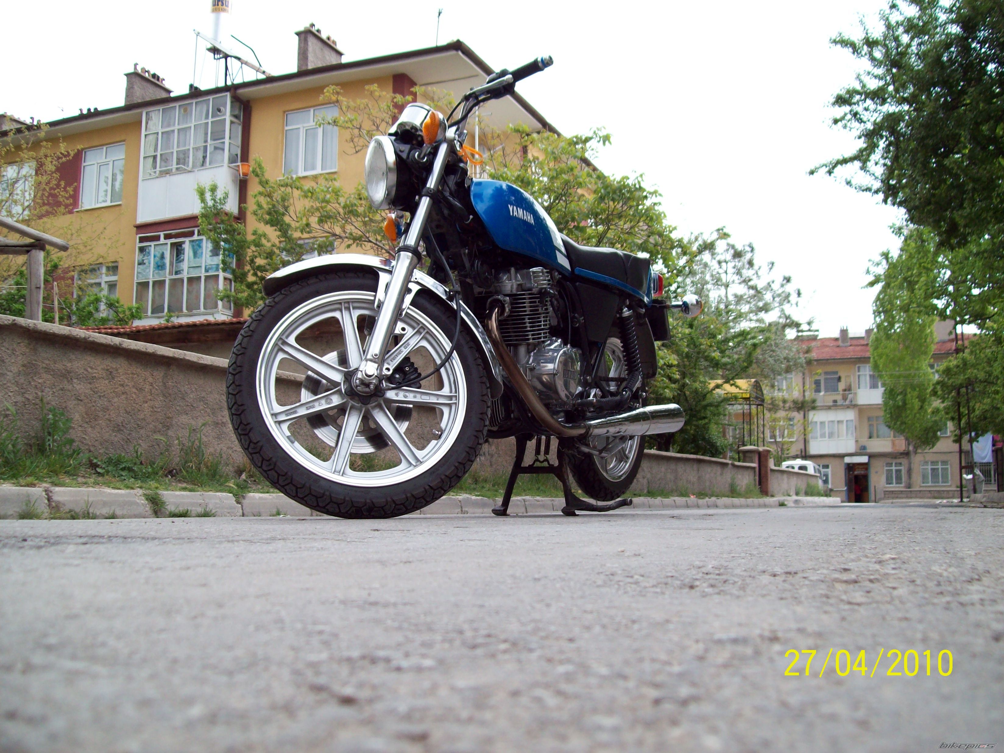 Photo 1961857