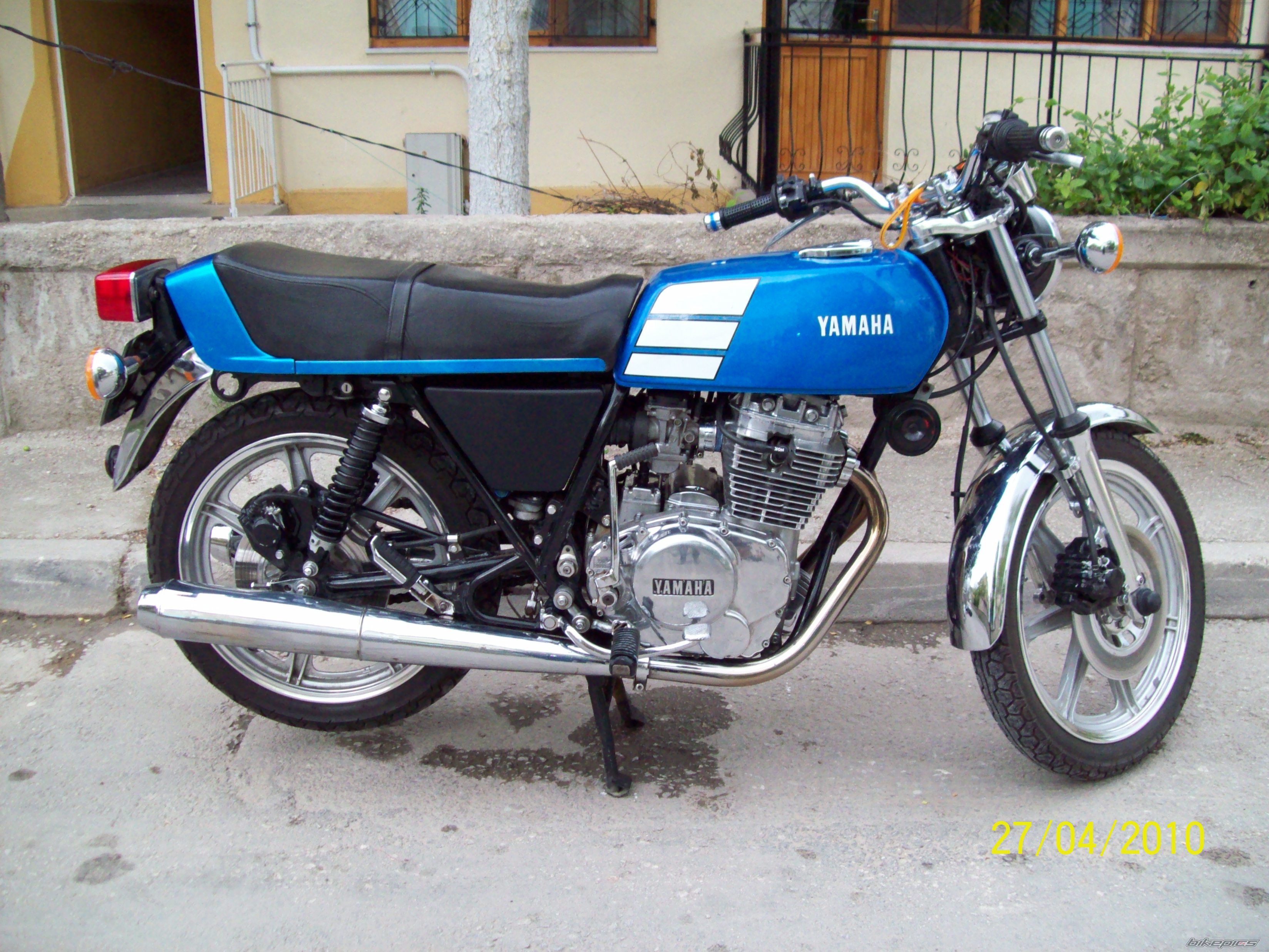 Photo 1961858
