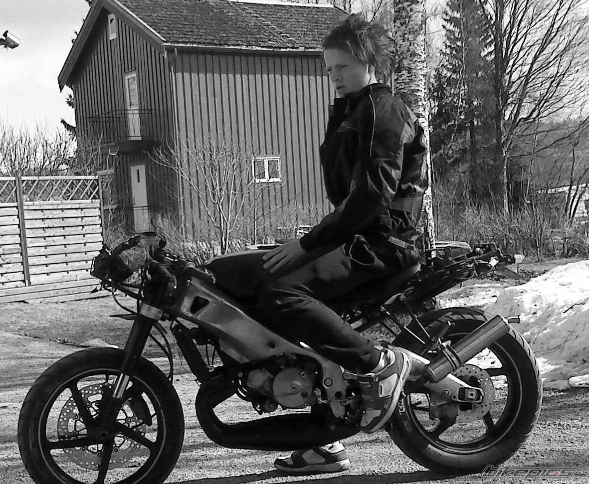 Photo 1961860