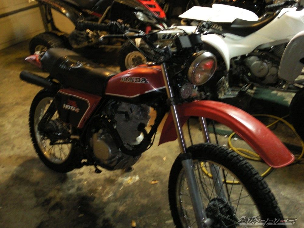 Photo 1961868