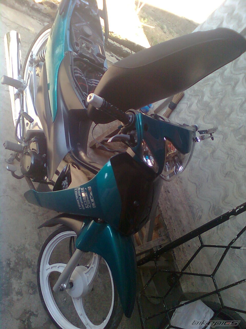 Photo 1961874