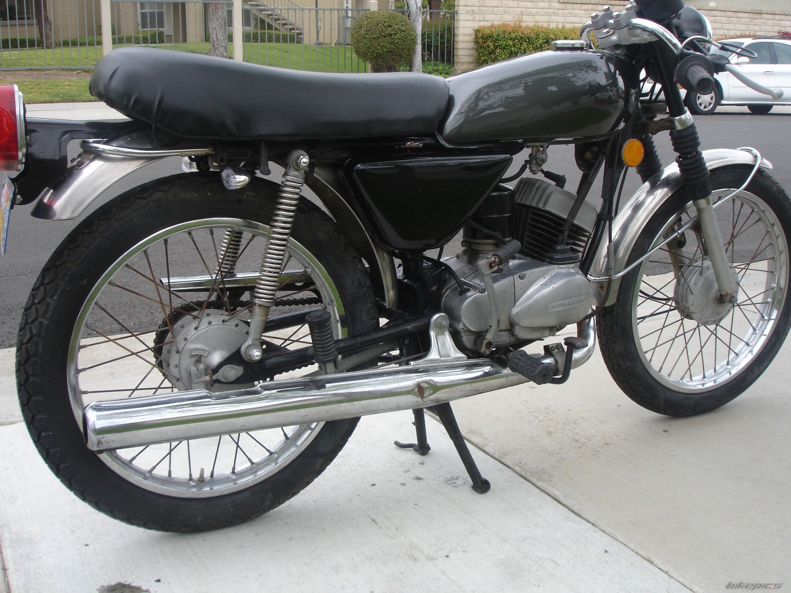 Photo 1961885