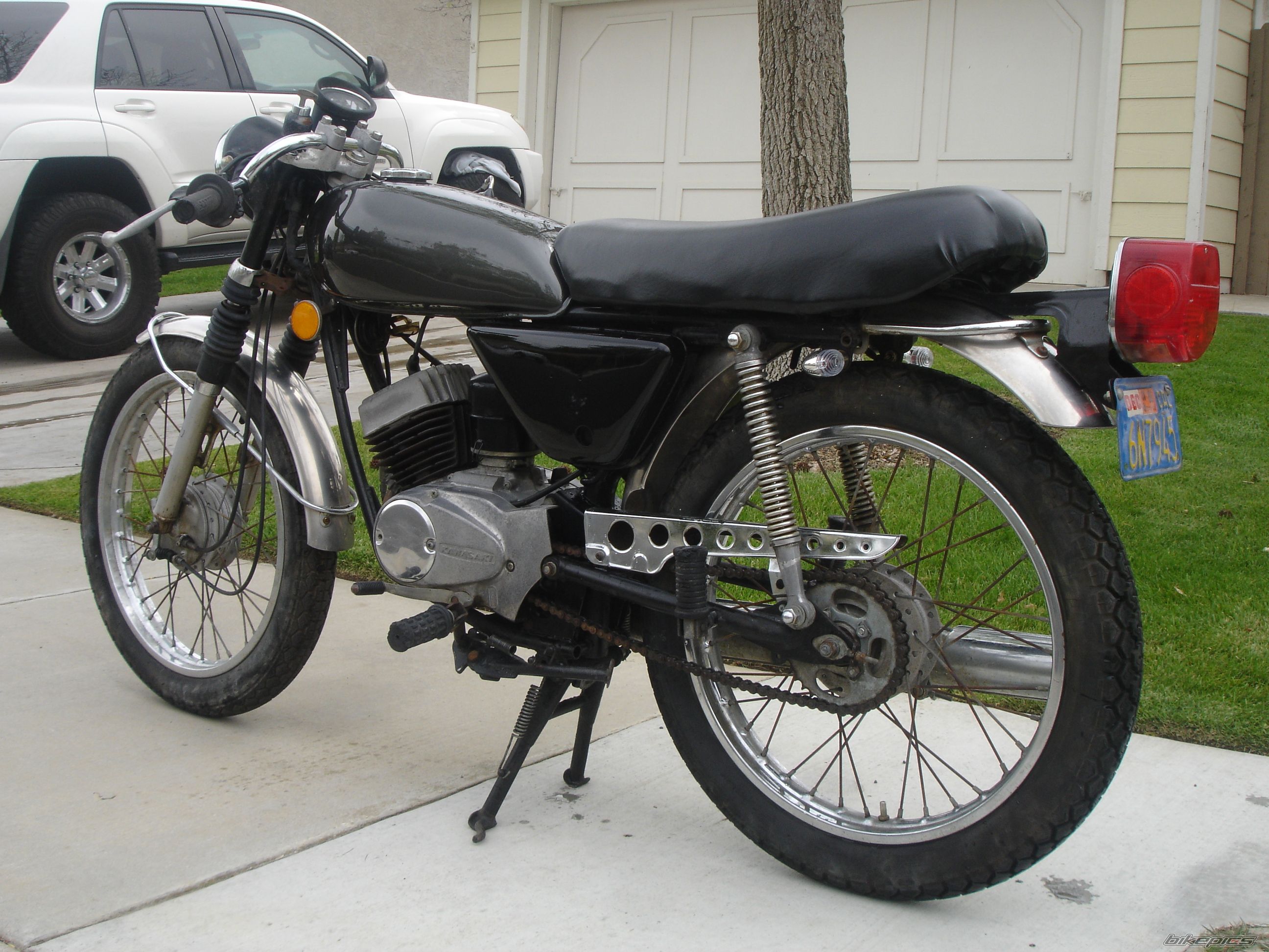 Photo 1961886
