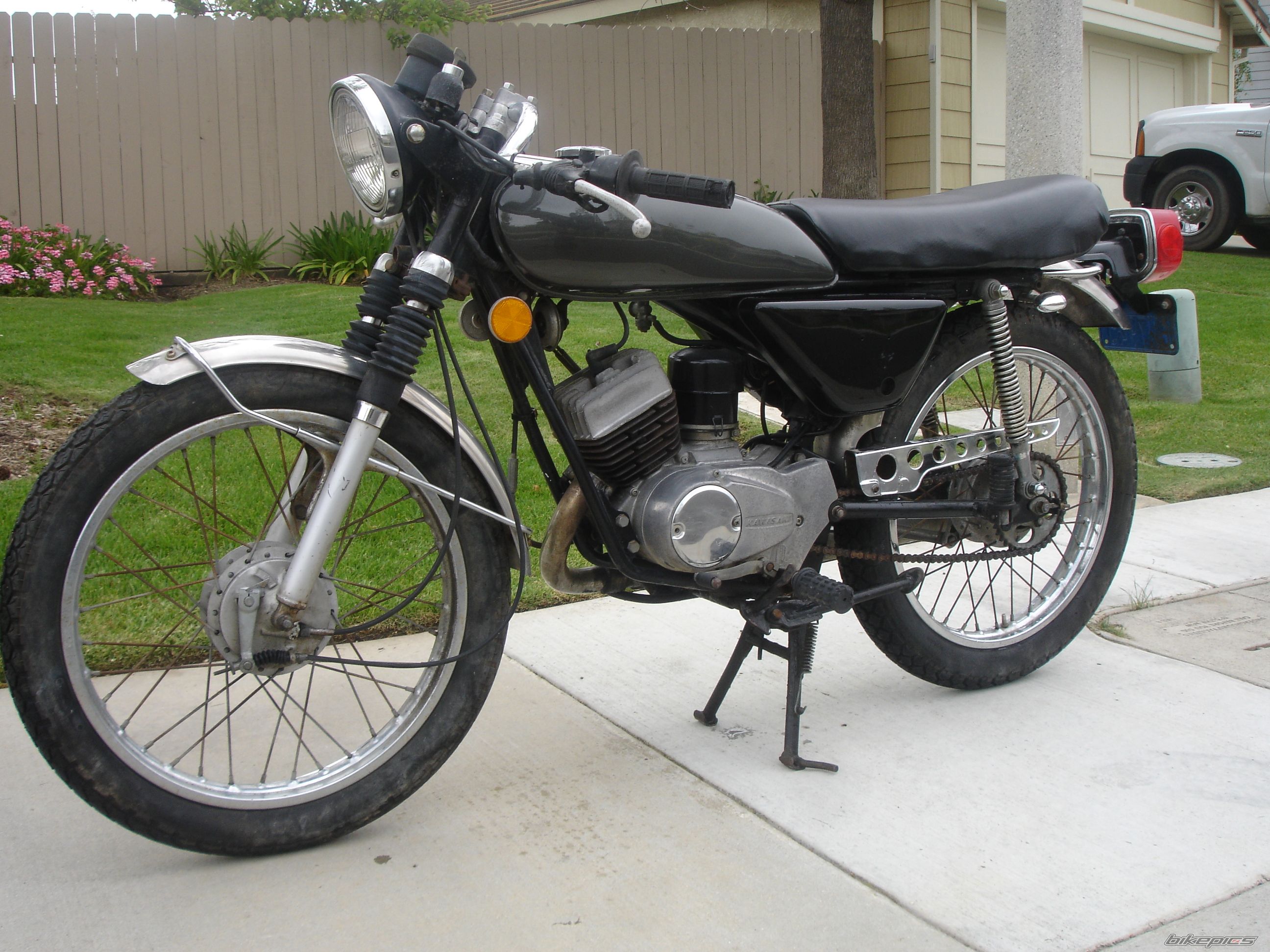 Bike Photo 1961887