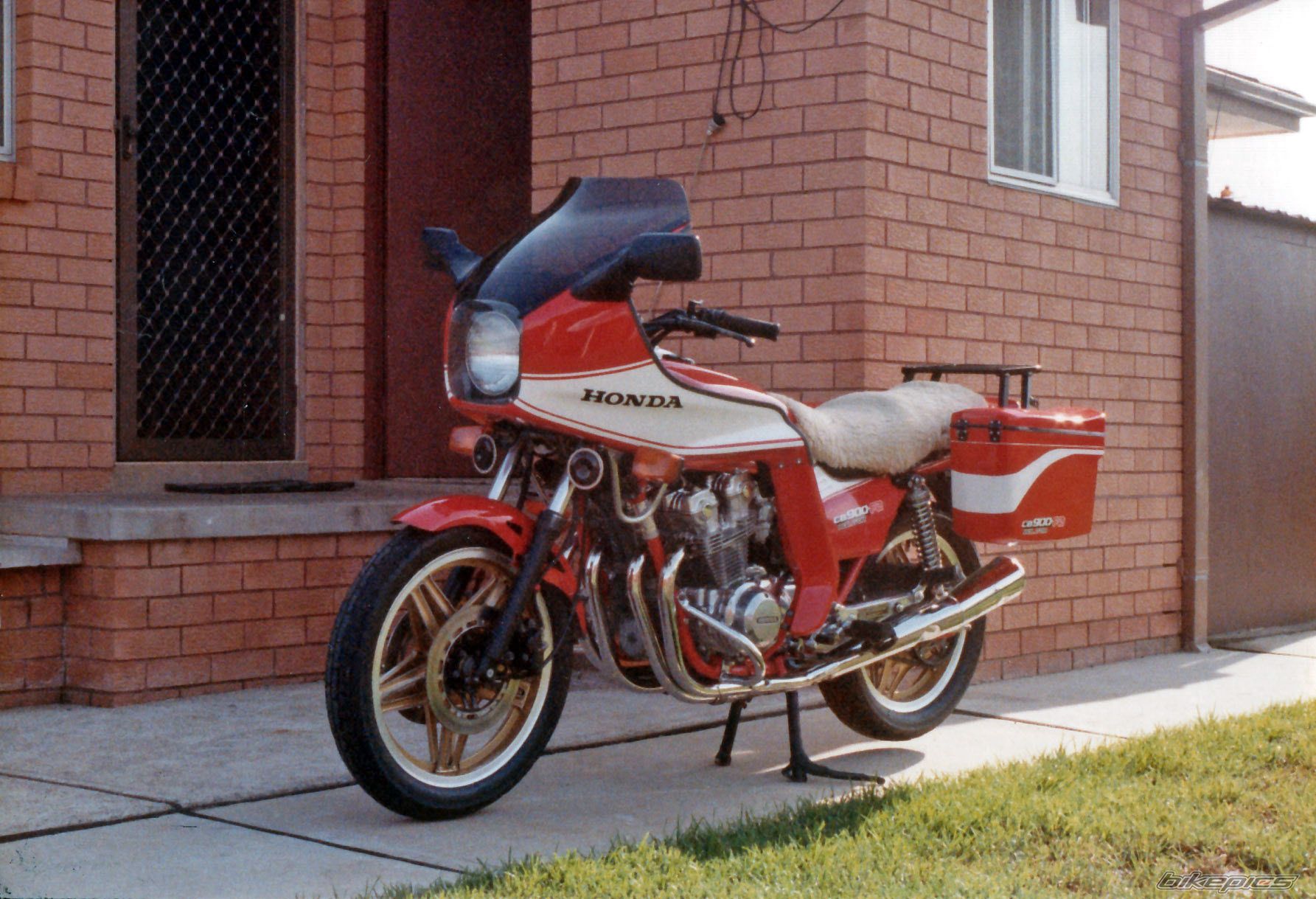 Photo 1961890