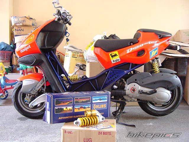 Photo 196190
