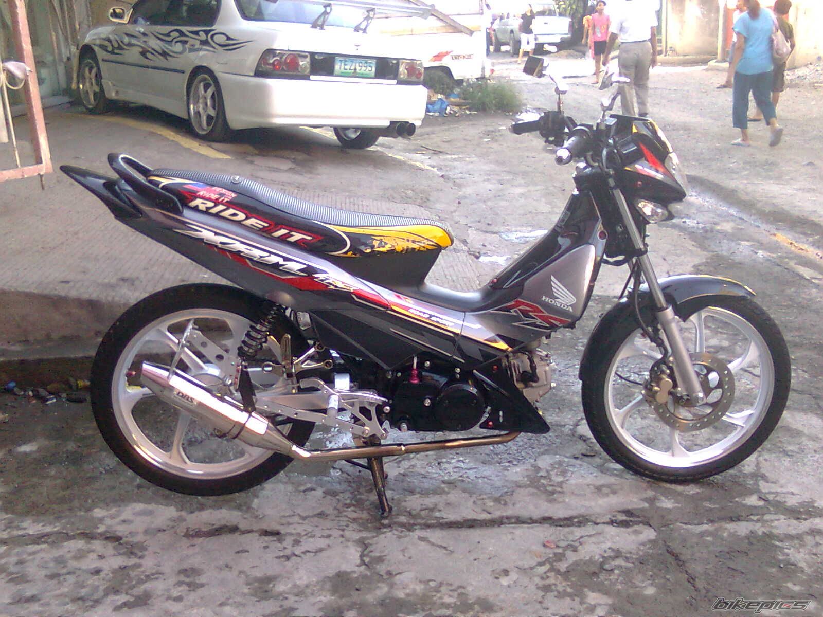 Photo 1961909