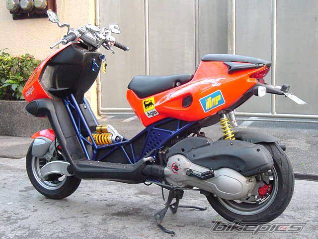 Photo 196191