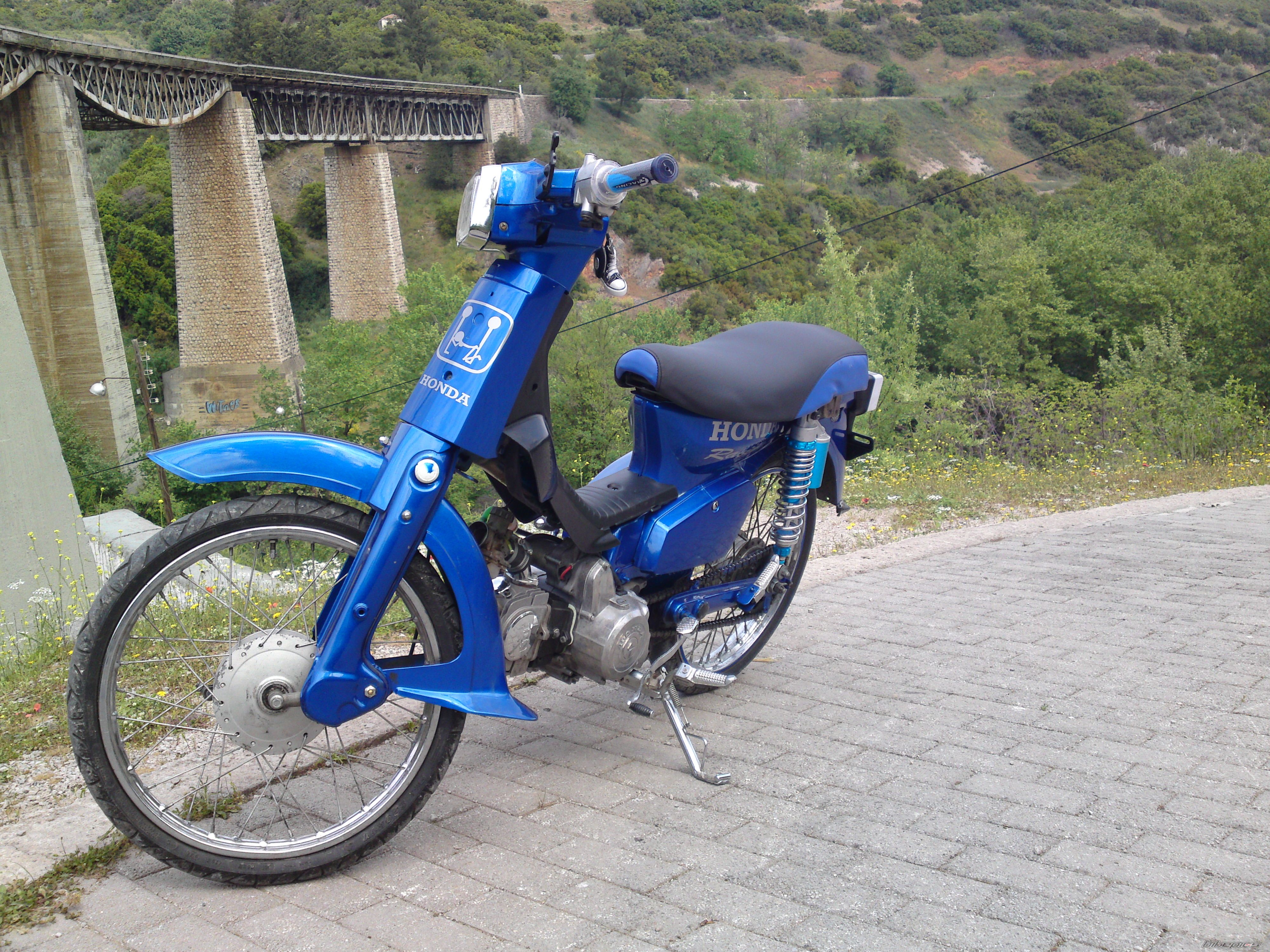 Bike Photo 1961921