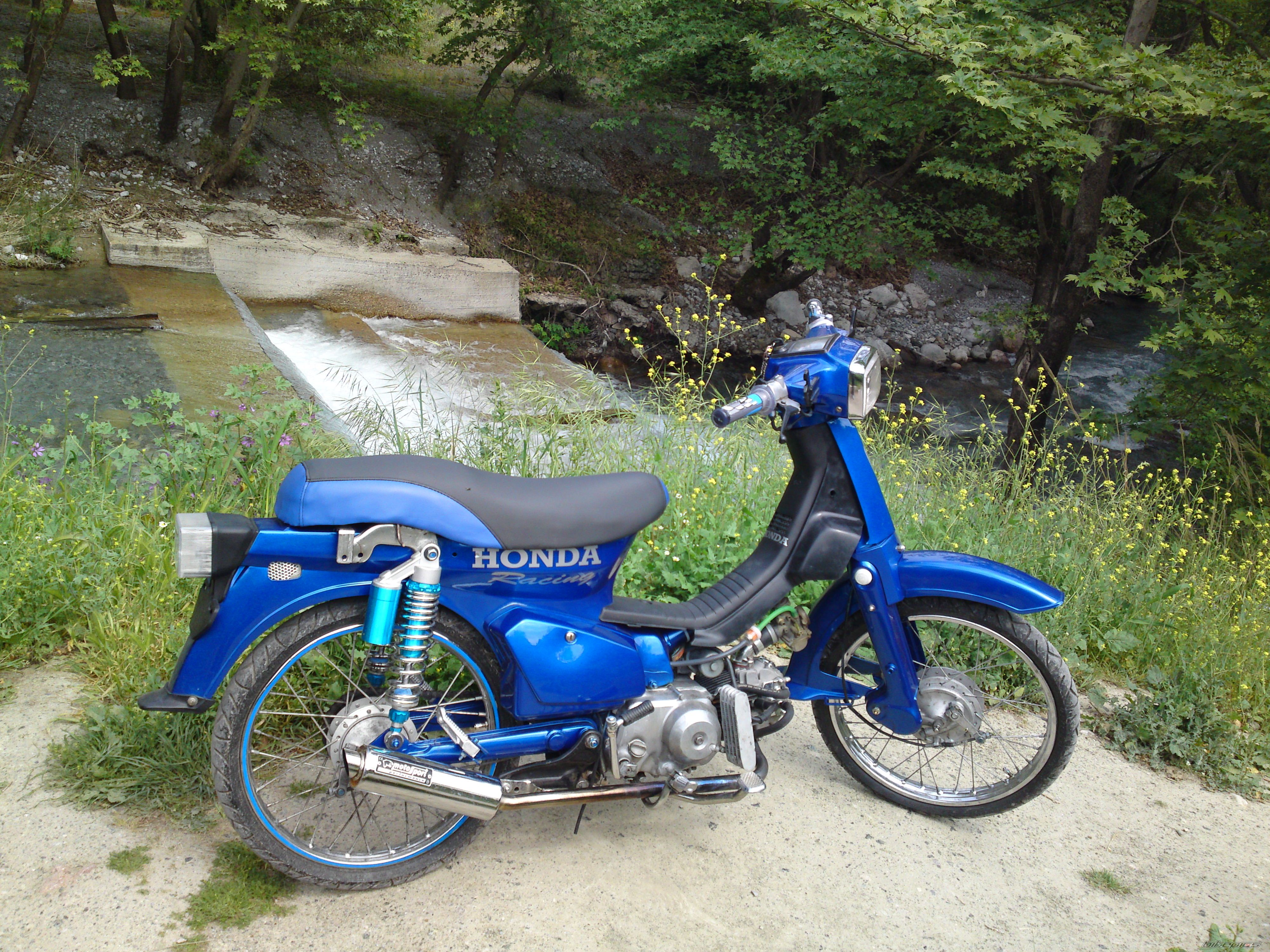 Photo 1961925