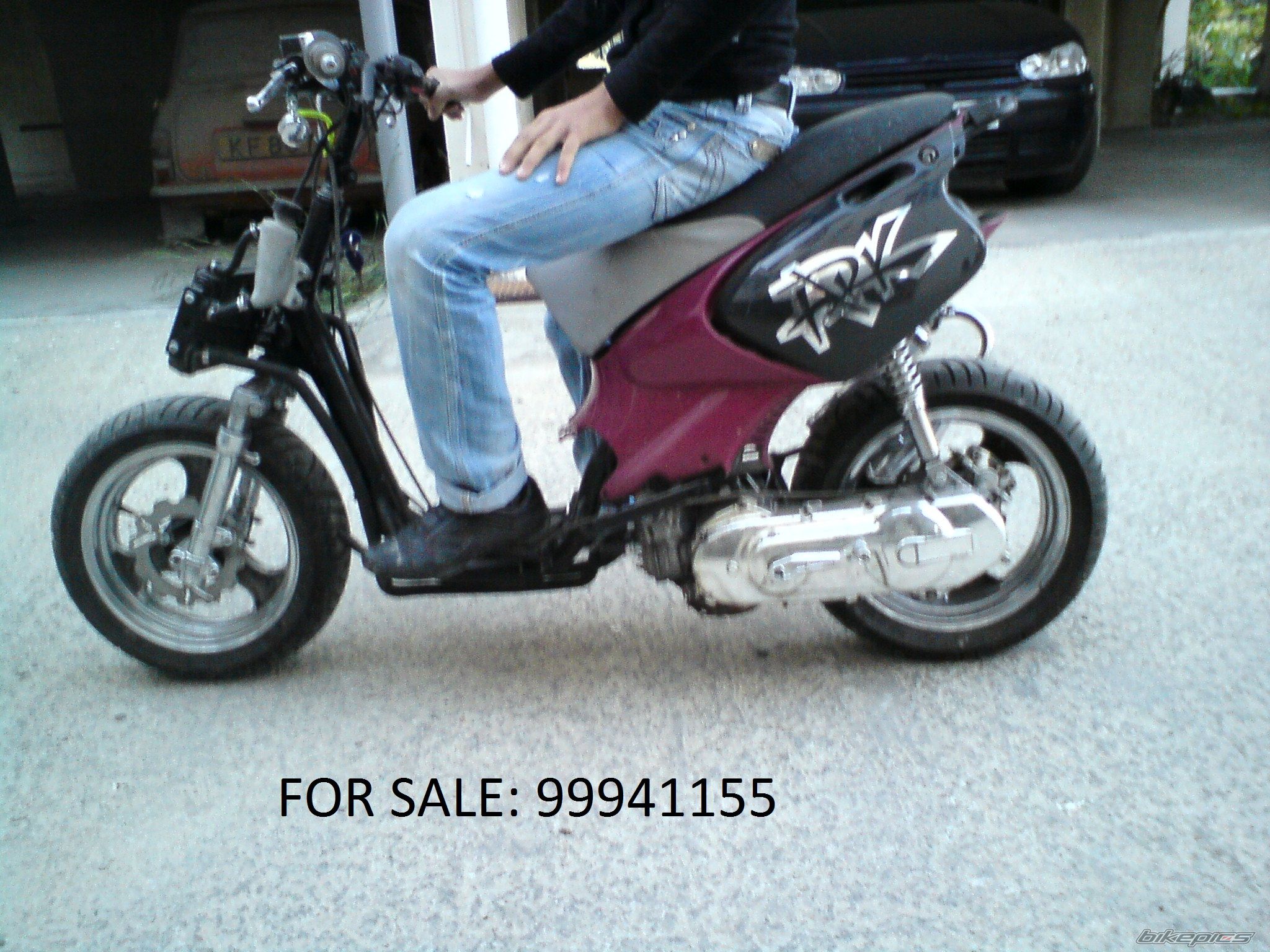Photo 1961948