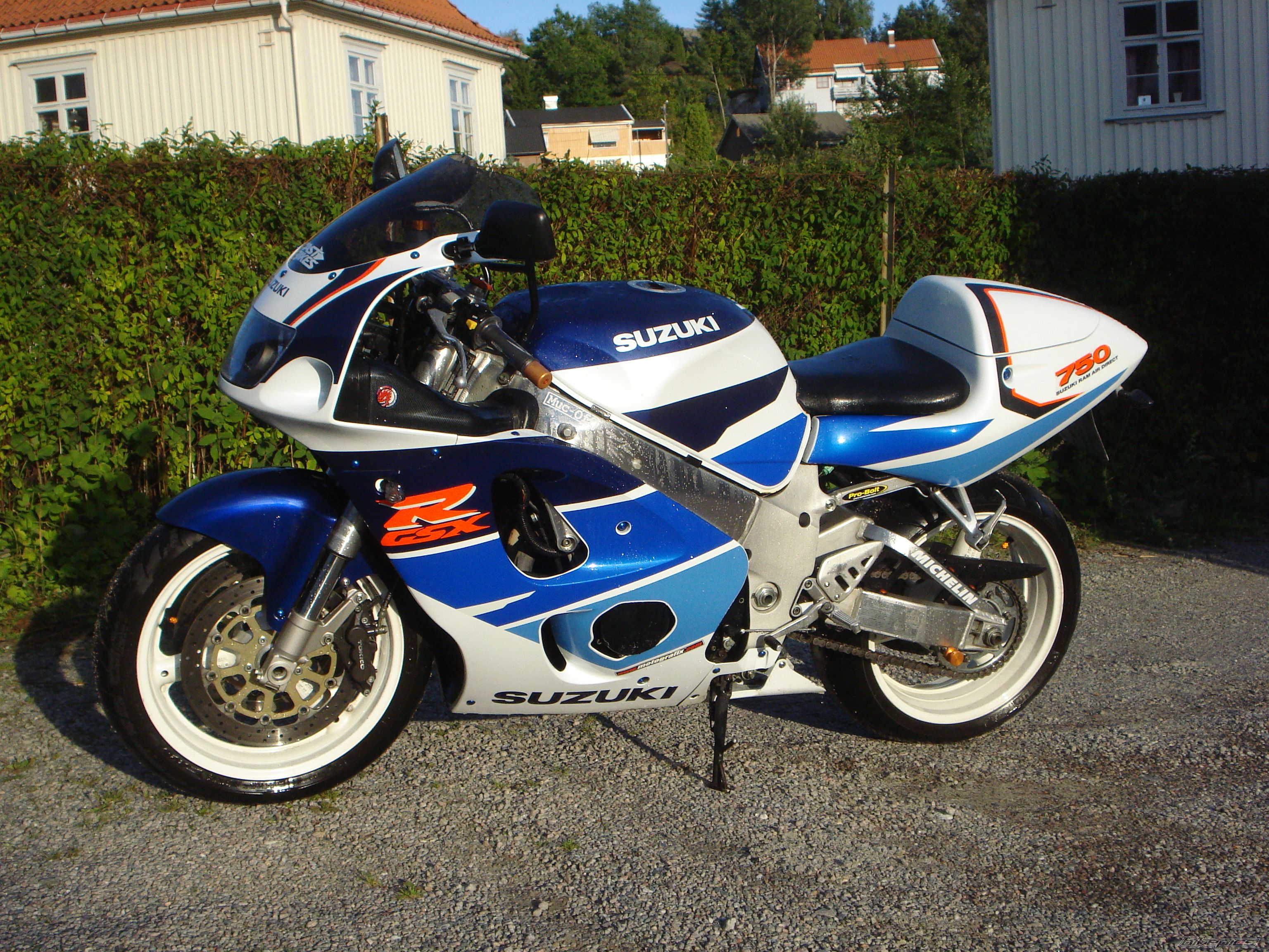 Bike Photo 1961965