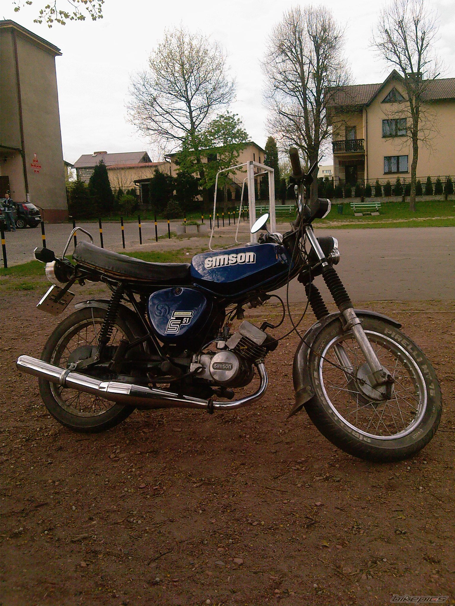 Photo 1961969
