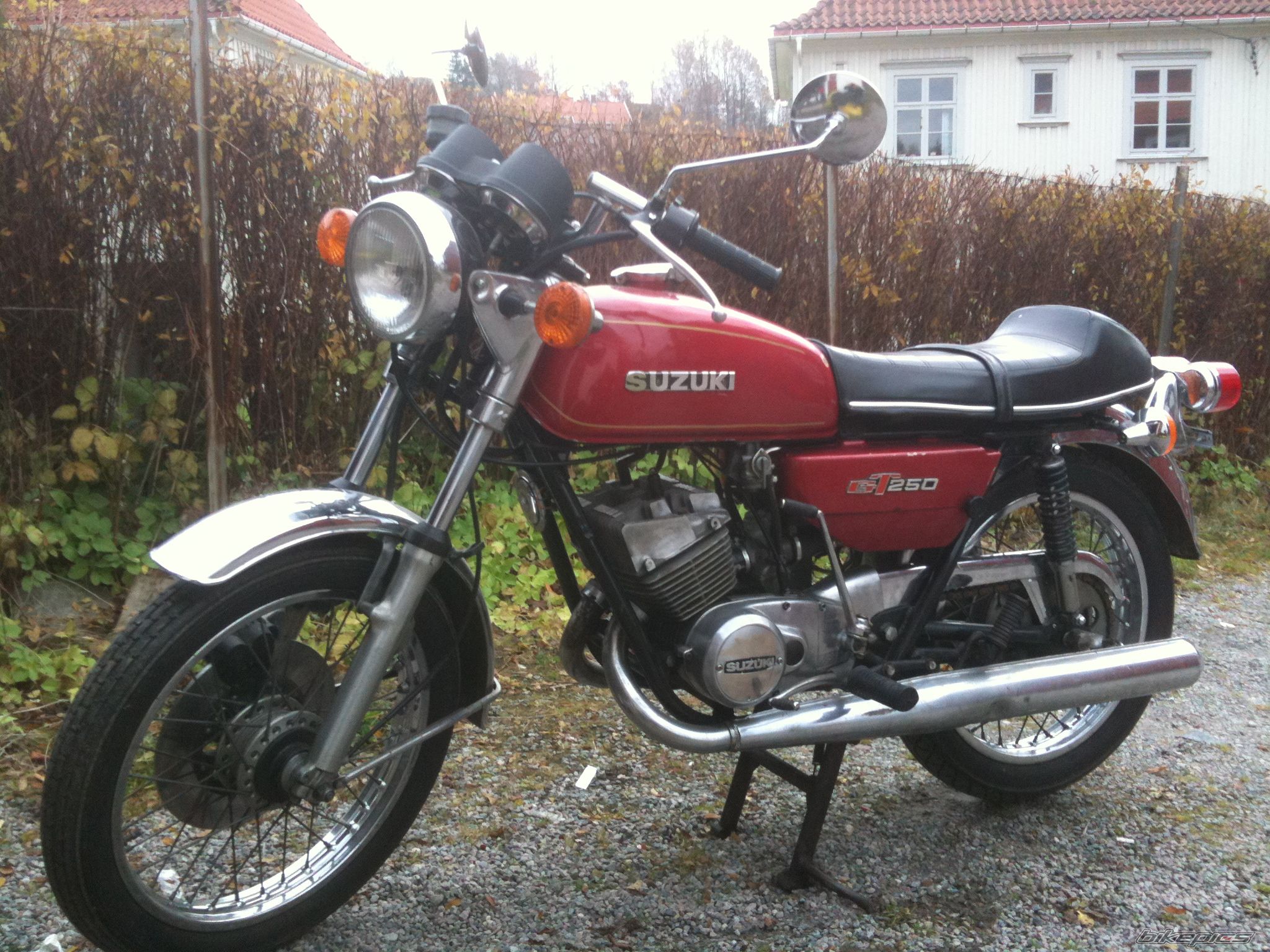 Bike Photo 1961979