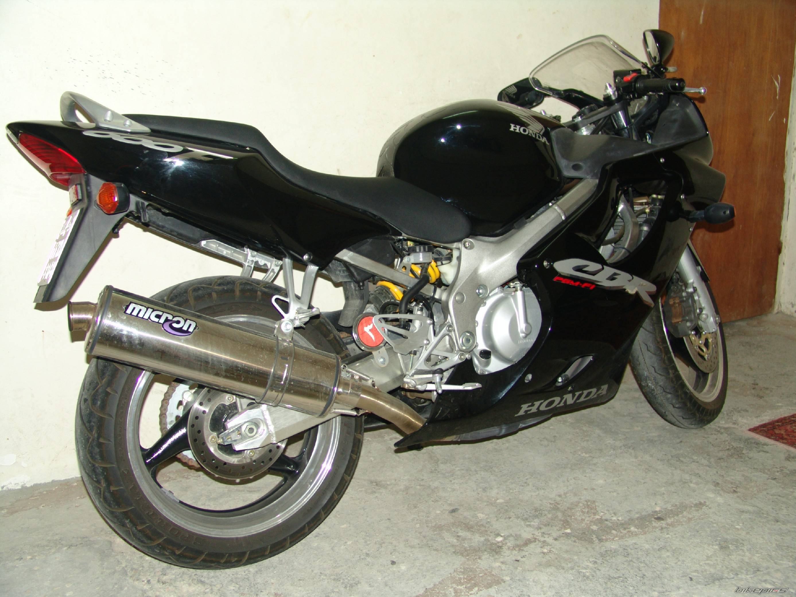 Bike Photo 196199