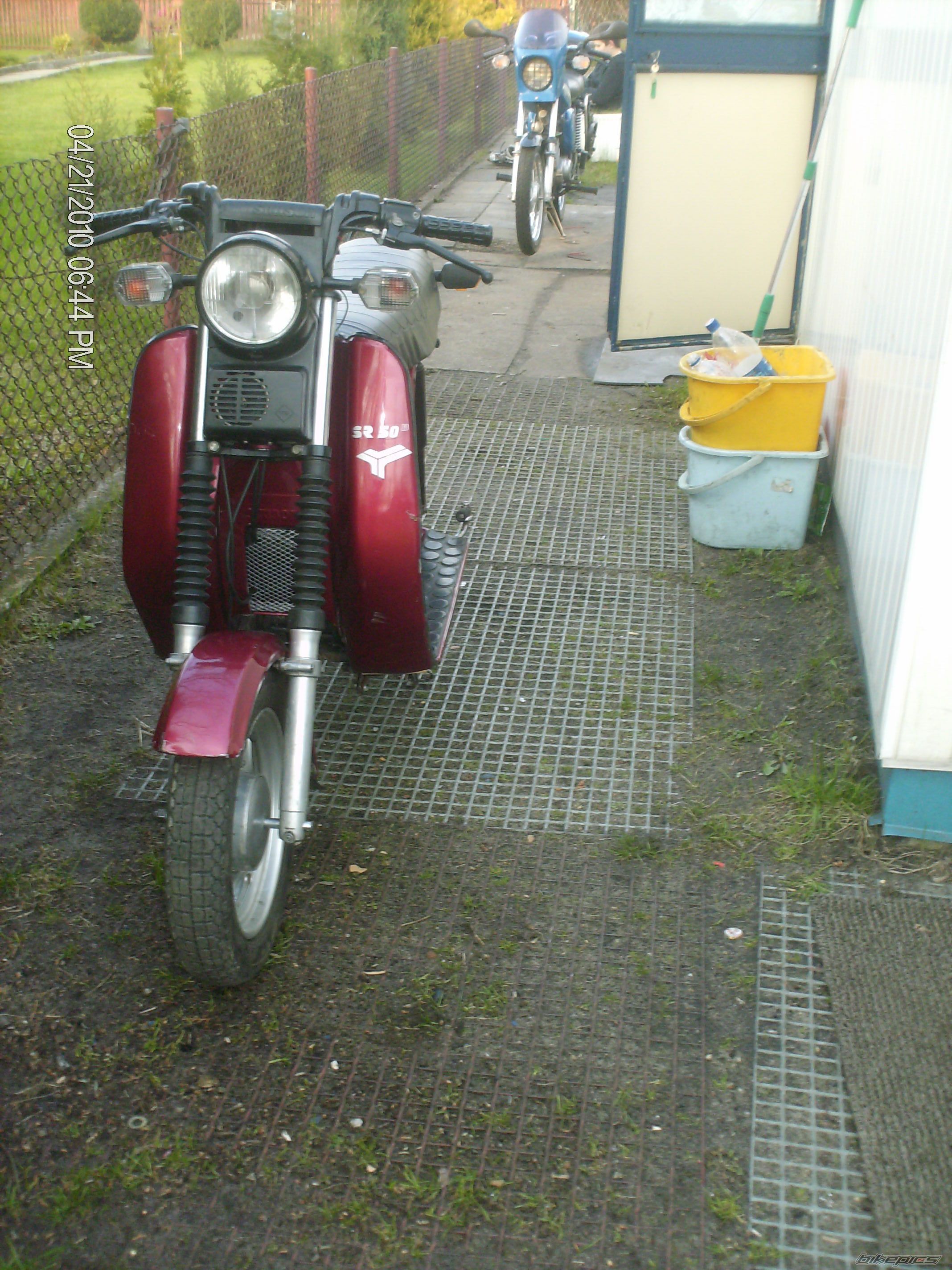 Photo 1961991