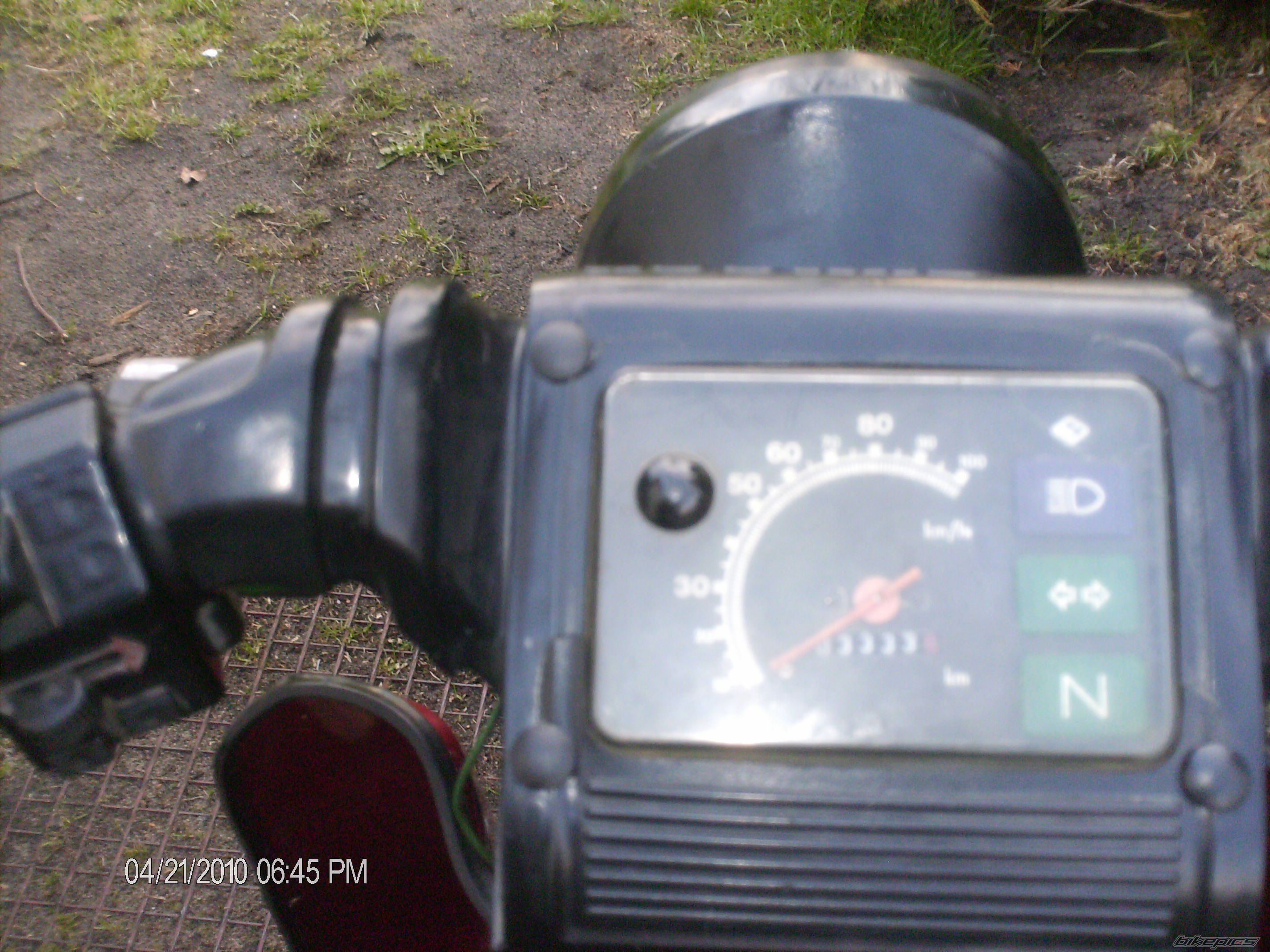 Photo 1961992
