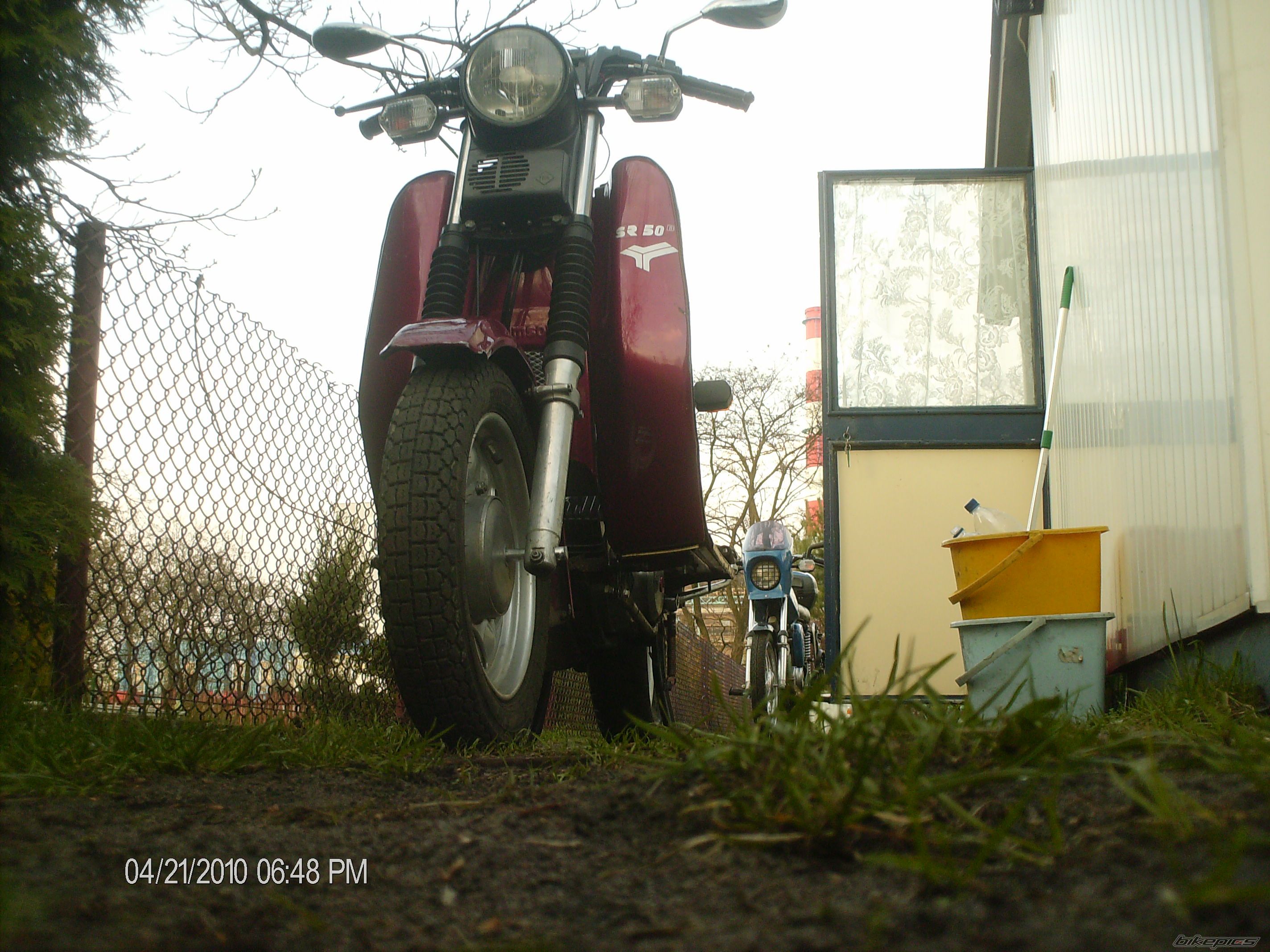 Photo 1961993