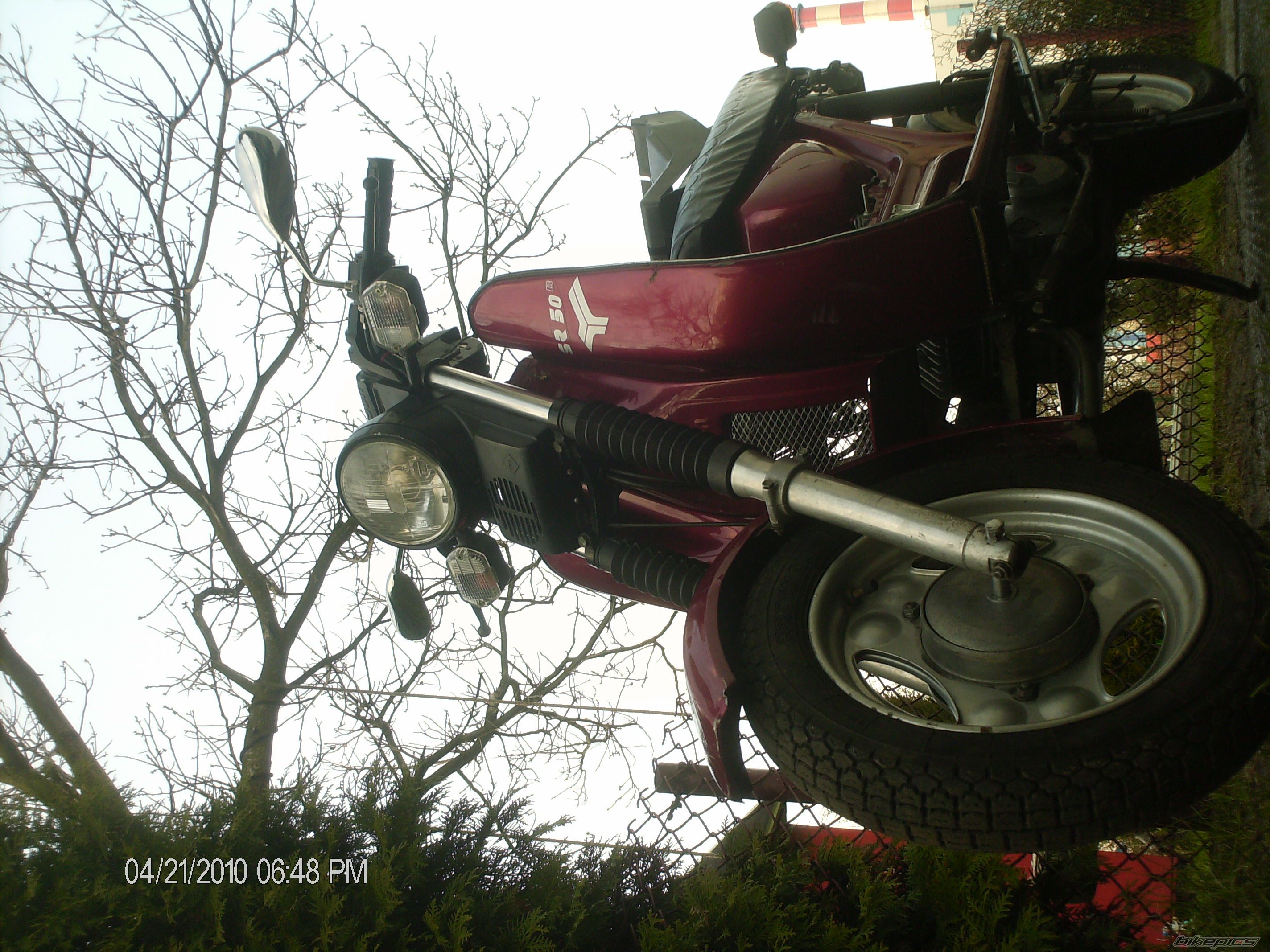 Bike Photo 1961994