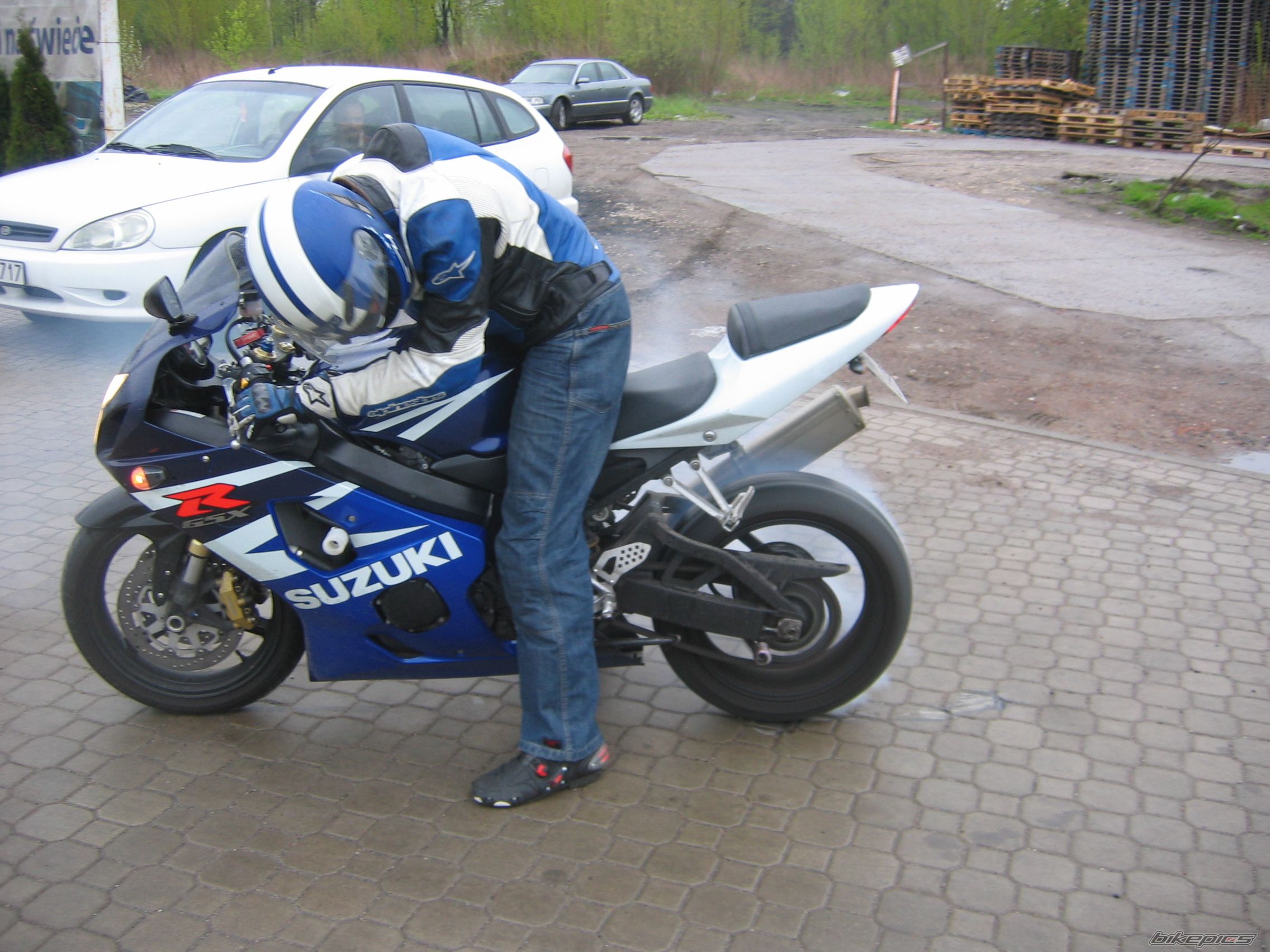 Bike Photo 1961997